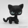 Littlest Petshop mini Kissa