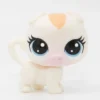 Littlest Petshop mini Kissa pentu