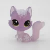 Littlest Petshop mini Kissa pentu No#