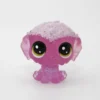 Littlest Petshop mini Lammaskoira pentu No#