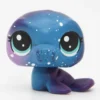 Littlest Petshop mini Mursu