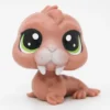 Littlest Petshop mini Mursu