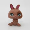 Littlest Petshop mini Pupu