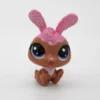 Littlest Petshop mini Pupu #2-26