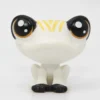 Littlest Petshop mini Sammakko