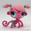 Littlest Petshop Minka Mark Apina #2852