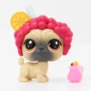 Littlest Petshop Mopsi #4-164