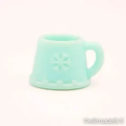 Littlest Petshop Muki