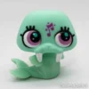 Littlest Petshop Mursu #2882