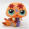 Littlest Petshop Mursu #2153