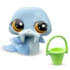 Littlest Pet Shop Mursu G7 - #17