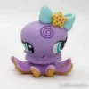 Littlest Pet Shop Mustekala #1309 - Second Hand