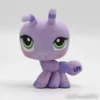 Littlest Petshop Muurahainen #1308