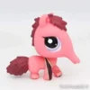 Littlest Petshop Muurahaiskarhu #2581