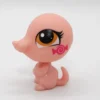 Littlest Petshop Myyrä #3311
