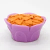 Littlest Petshop nacho kulho