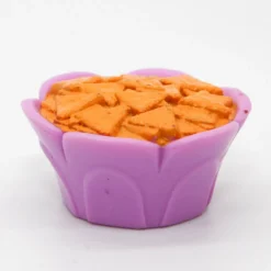 Littlest Petshop nacho kulho
