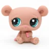 Littlest Petshop Nalle #2026