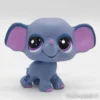 Littlest Petshop Norsu #2120