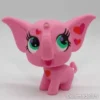 Littlest Petshop Norsu #2844