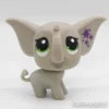 Littlest Petshop Norsu #3525