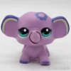 Littlest Petshop Norsu #2471