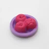 Littlest Petshop Omenat