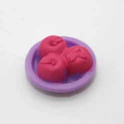 Littlest Petshop Omenat