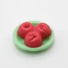 Littlest Pet Shop Omenat - Second Hand