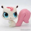 Littlest Petshop Orava #2746