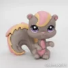 Littlest Petshop Orava #2112