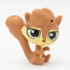 Littlest Petshop Orava #3985