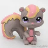 Littlest Petshop Orava #2112