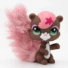 Littlest Petshop Orava #2641