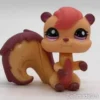 Littlest Petshop Orava #1601