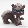 Littlest Pet Shop Orava #484 - Second Hand