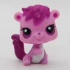 Littlest Pet Shop Orava vauva #3590 - Second Hand
