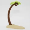 Littlest Petshop palmu