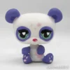 Littlest Petshop Panda #558