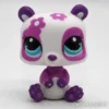 Littlest Petshop Panda #2459