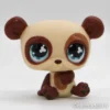 Littlest Petshop Panda #612