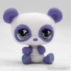 Littlest Petshop Panda #no