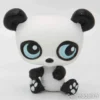 Littlest Pet Shop Panda #90 - Second Hand