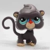Littlest Petshop Paviaani #2309
