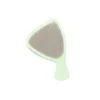Littlest Petshop peili