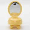 Littlest Petshop Peilipöytä