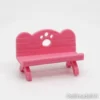 Littlest Petshop Penkki