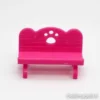 Littlest Petshop Penkki