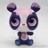 Littlest Petshop Penny Ling Panda #3031