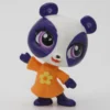 Littlest Petshop Penny Ling Panda #3690